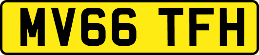 MV66TFH