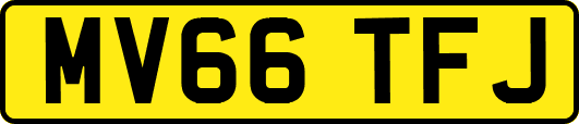MV66TFJ