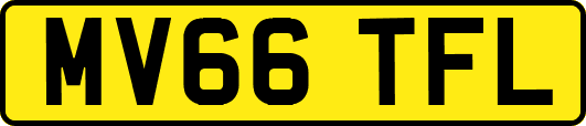 MV66TFL