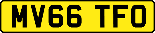 MV66TFO