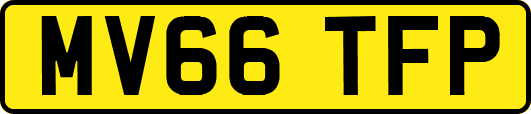 MV66TFP