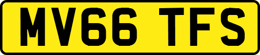 MV66TFS