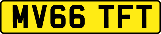 MV66TFT