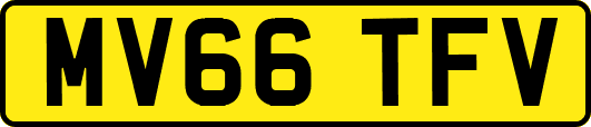 MV66TFV