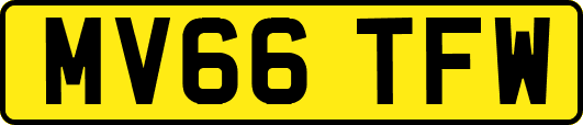 MV66TFW