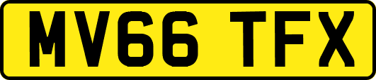 MV66TFX