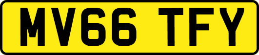 MV66TFY
