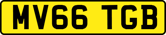 MV66TGB