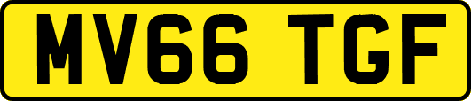 MV66TGF
