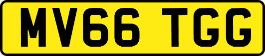 MV66TGG