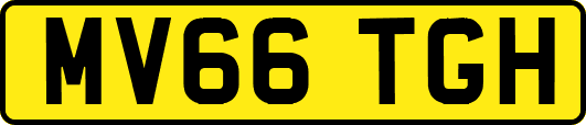 MV66TGH