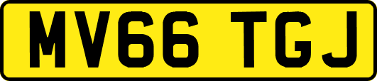 MV66TGJ