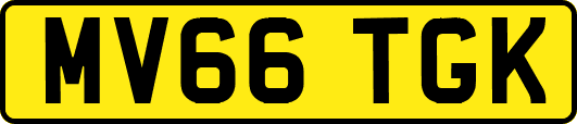 MV66TGK