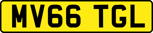 MV66TGL