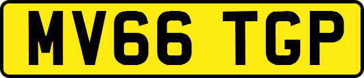MV66TGP