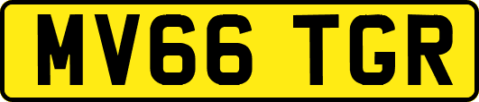 MV66TGR