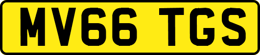 MV66TGS