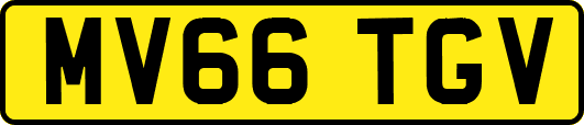 MV66TGV