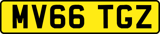 MV66TGZ