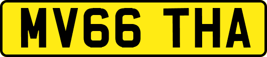 MV66THA