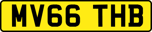 MV66THB