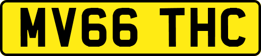 MV66THC