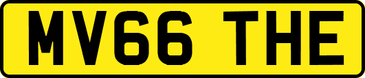 MV66THE