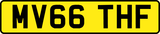 MV66THF