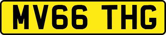 MV66THG