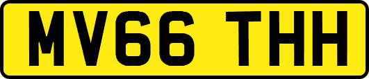 MV66THH