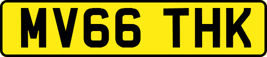 MV66THK