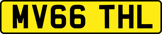 MV66THL