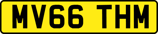 MV66THM