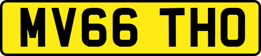MV66THO