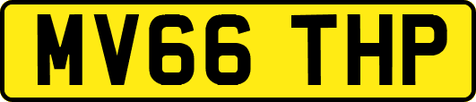MV66THP