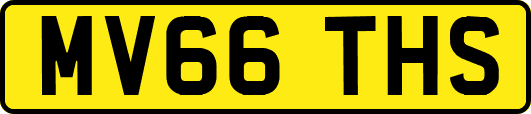 MV66THS