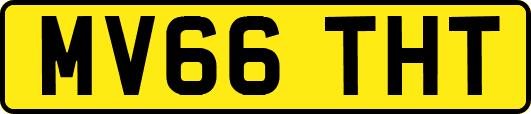 MV66THT