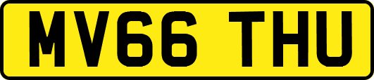 MV66THU