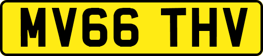 MV66THV