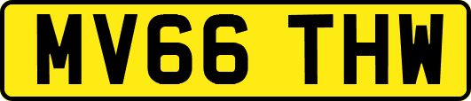 MV66THW