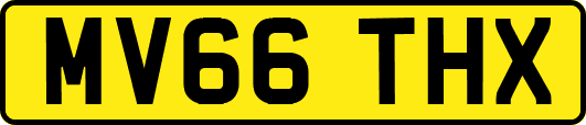 MV66THX