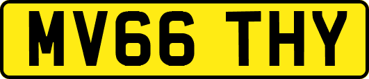 MV66THY