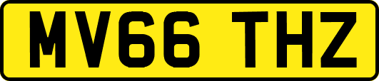 MV66THZ