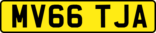 MV66TJA