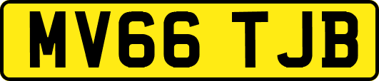 MV66TJB