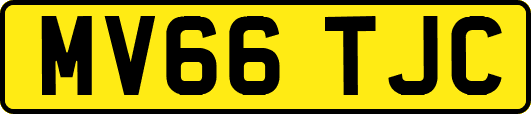 MV66TJC