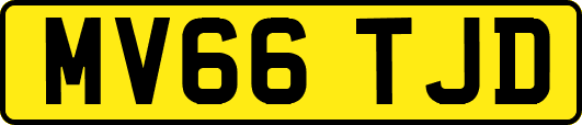 MV66TJD