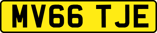 MV66TJE
