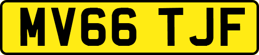 MV66TJF
