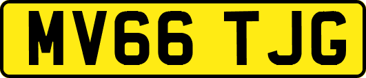 MV66TJG